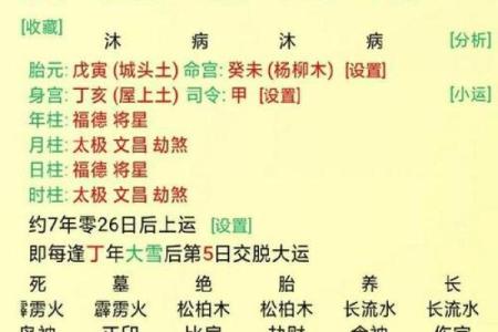 八字较强是否意味着人生顺利？分析其好坏影响