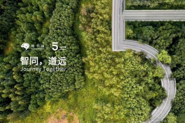 如何通过公司起名器为品牌赋能，提升市场竞争力