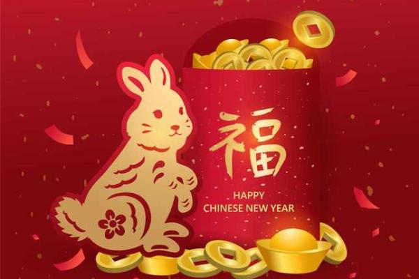 男兔女鼠婚姻能否长久：性格互补还是摩擦不断