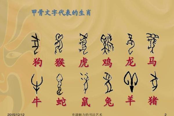 蛇和羊的婚姻：理性与感性相辅相成的关系