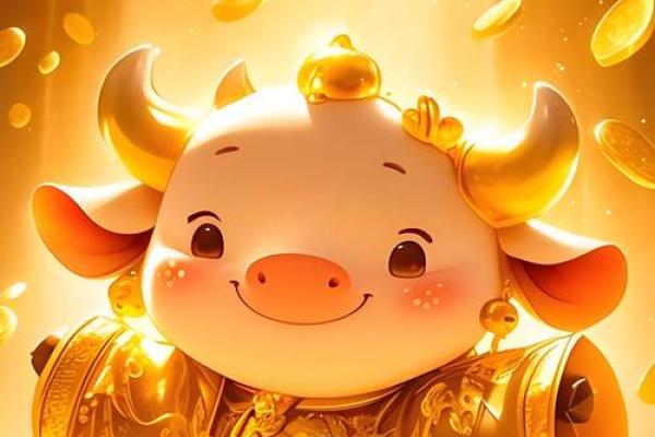 十二生肖与人生运势：如何通过属相了解自己的未来走势
