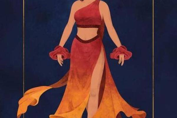 如何通过美国星座运势神婆网找到你的未来方向