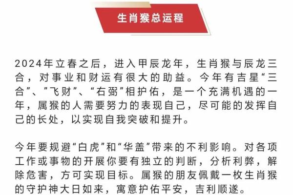 猴年马月指的究竟是哪个生肖
