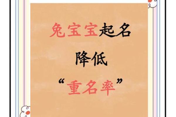 起名时如何避免重复和侵权，确保公司独特性