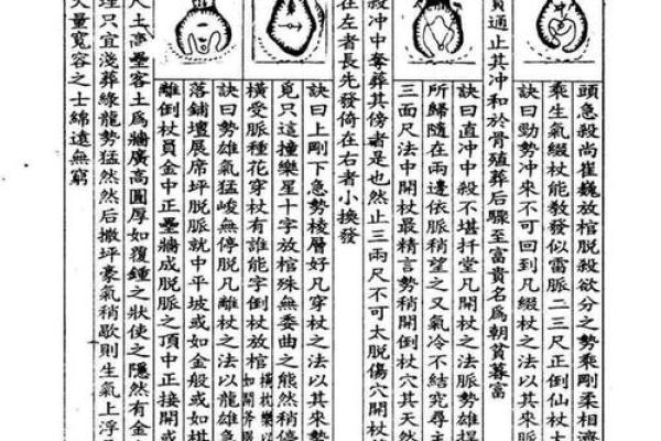 走进地理风水世界，了解它对事业的深远影响