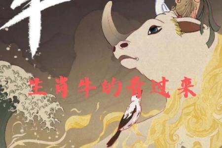 牛配什么生肖最旺运