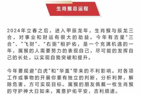猴年马月指的究竟是哪个生肖