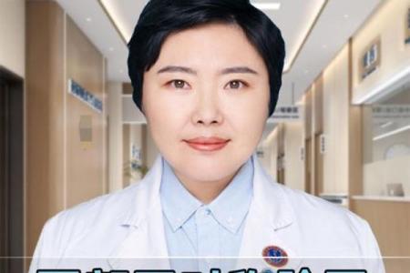 解析嘴歪面相：揭开面部不对称的奥秘