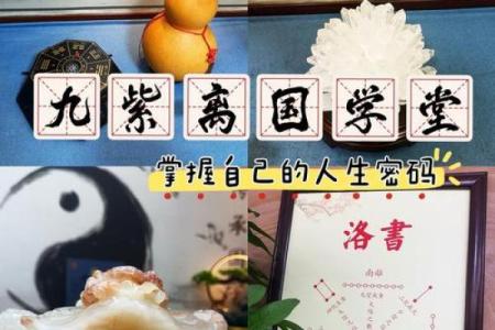 探究郝金阳盲派命理在当代命理学中的影响