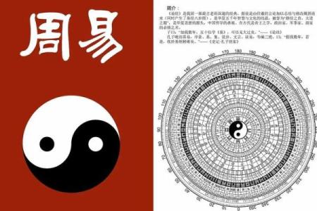 八字地势解析：为何地势在命理中至关重要