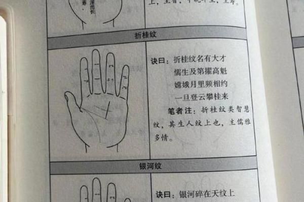 手相是否真实可靠？探讨手相的科学依据