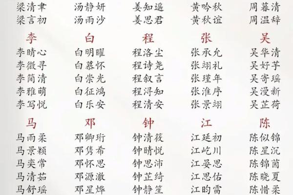 男宝宝成语起名大全：寓意深远的经典选择