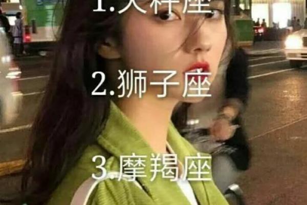 白羊座今日运势建议：自信前行，克服难关