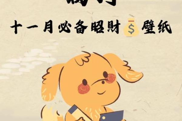 属狗的今日运势：工作顺利但防小人，注意休息调整