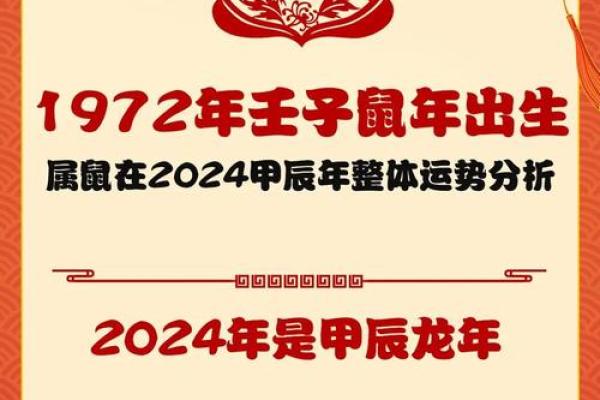 揭秘火鼠命的命运轨迹与运势影响