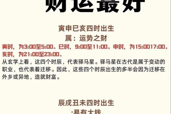 揭秘火鼠命的命运轨迹与运势影响