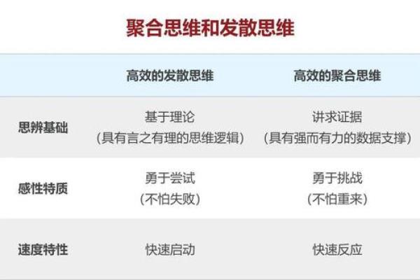 公司命名论坛：从创意到市场定位的全方位解析