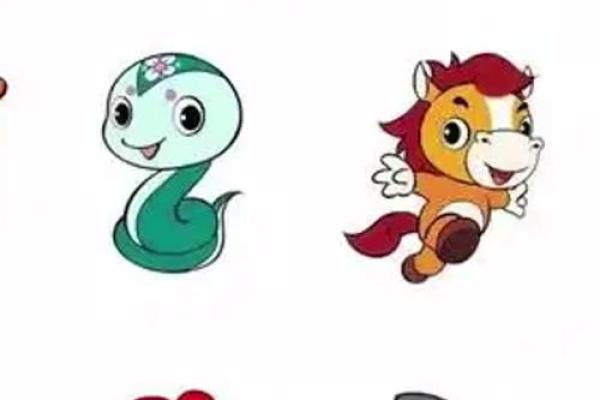 属相揭秘：孩子的生肖影响什么
