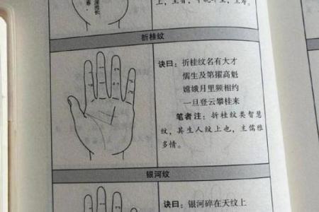 手相是否真实可靠？探讨手相的科学依据