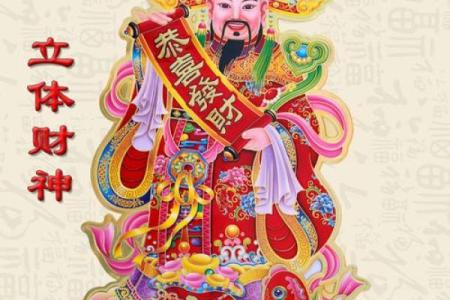 让家中财气倍增：三大财位风水巧妙运用