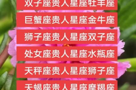 白羊座今日运势建议：自信前行，克服难关