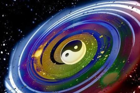 风水布局对流血事故的潜在影响