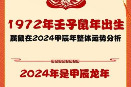 揭秘火鼠命的命运轨迹与运势影响