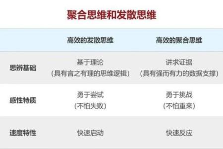 公司命名论坛：从创意到市场定位的全方位解析