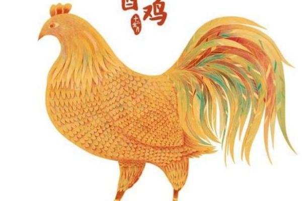 为鸡年出生女宝宝起个吉祥好名字