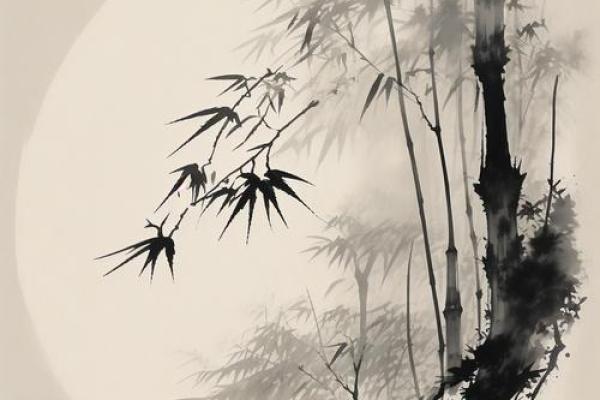 艮命的含义与命理学中的独特地位解析