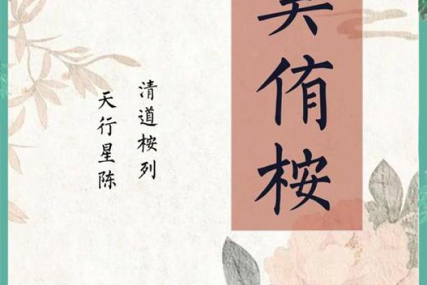 启发灵感的吴姓宝宝名字大全，传承与创新并重