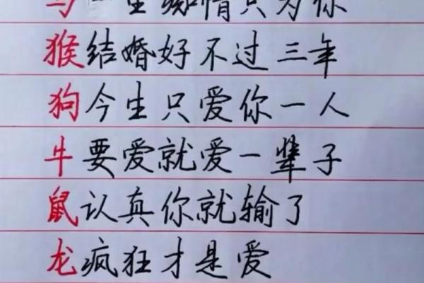 生肖男猴与女猪的婚姻能否幸福？