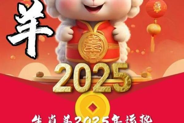 羊年男宝宝独特名字大全