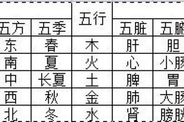 柚字的五行属性及其对命名的影响解析