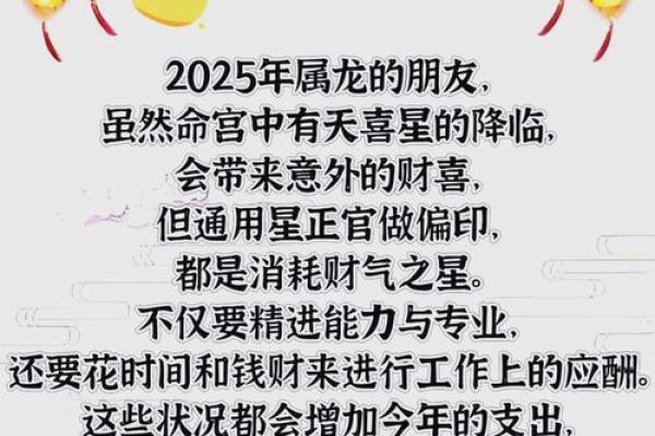 今日运势解读，生肖影响力全解析