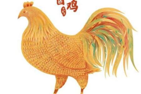 为鸡年出生女宝宝起个吉祥好名字