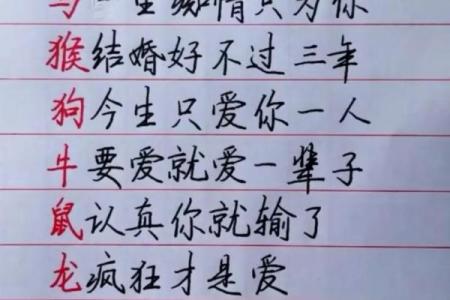 生肖男猴与女猪的婚姻能否幸福？