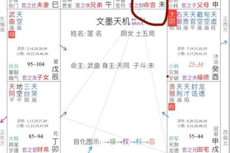 周星驰八字解析：从命理角度看他的星路历程