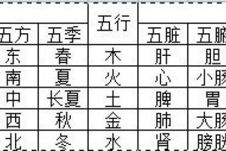 柚字的五行属性及其对命名的影响解析