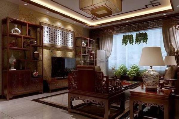 熙字风水寓意与家居布局的巧妙结合