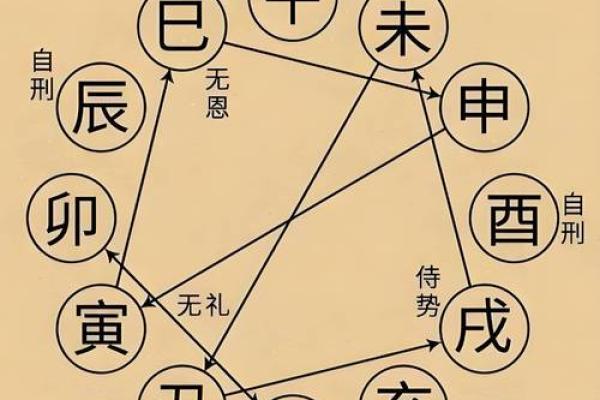 得字五行属性解析及其在命理中的意义