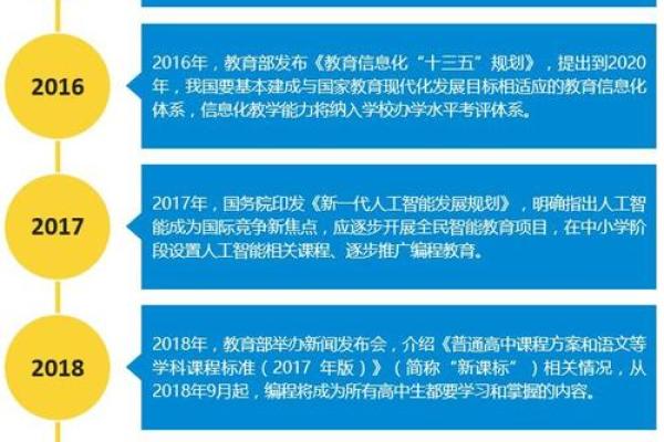 适合男鸡宝宝的名字大全 让孩子的未来更有光彩