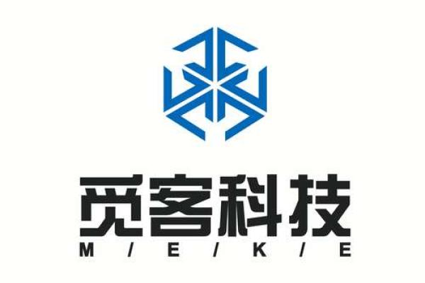 如何为AI智能公司取一个富有创意的名字