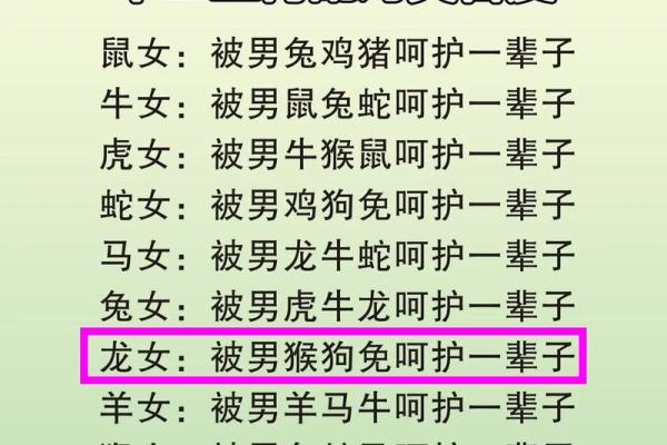 男兔与女牛的婚姻关系：优缺点全面分析