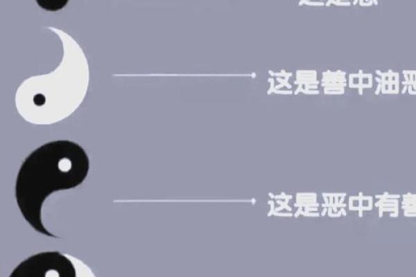 中华命理大师揭示命运奥秘与人生智慧
