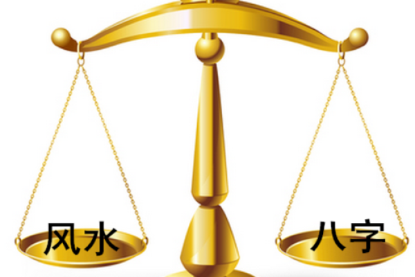 八字大全揭秘：如何通过命理分析掌握人生走势
