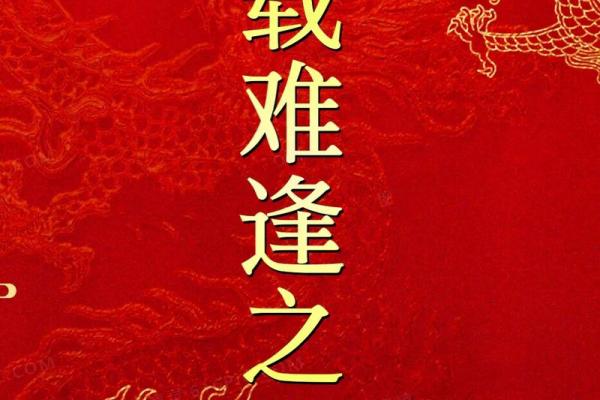 腊月十六出生的猴宝宝取名宝典解析