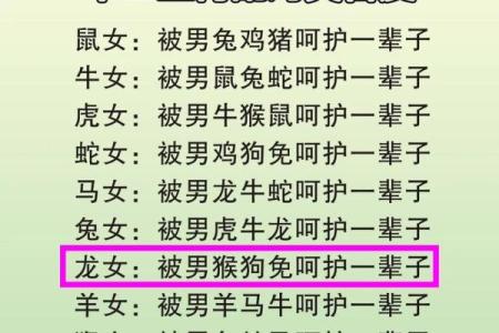 男兔与女牛的婚姻关系：优缺点全面分析