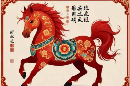 财源滚滚与哪个生肖相关