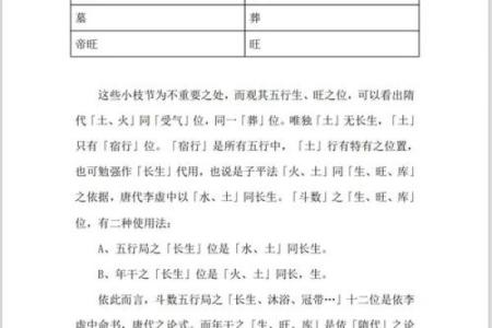梁湘润八字自评解析：从命理看人生运势与性格特征